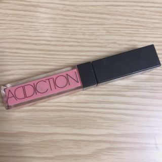 アディクション(ADDICTION)のADDICTION リップグロス(リップグロス)