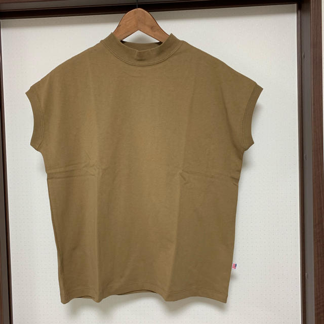 coen(コーエン)のちいやん♡様ご専用です☆ レディースのトップス(Tシャツ(半袖/袖なし))の商品写真