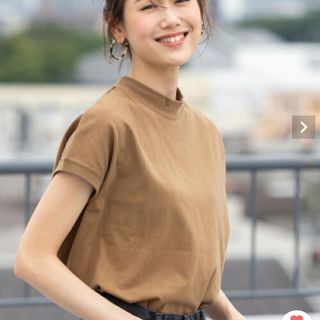 コーエン(coen)のちいやん♡様ご専用です☆(Tシャツ(半袖/袖なし))