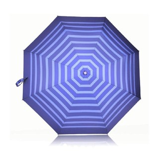 【K/D様専用】折りたたみ傘(傘)