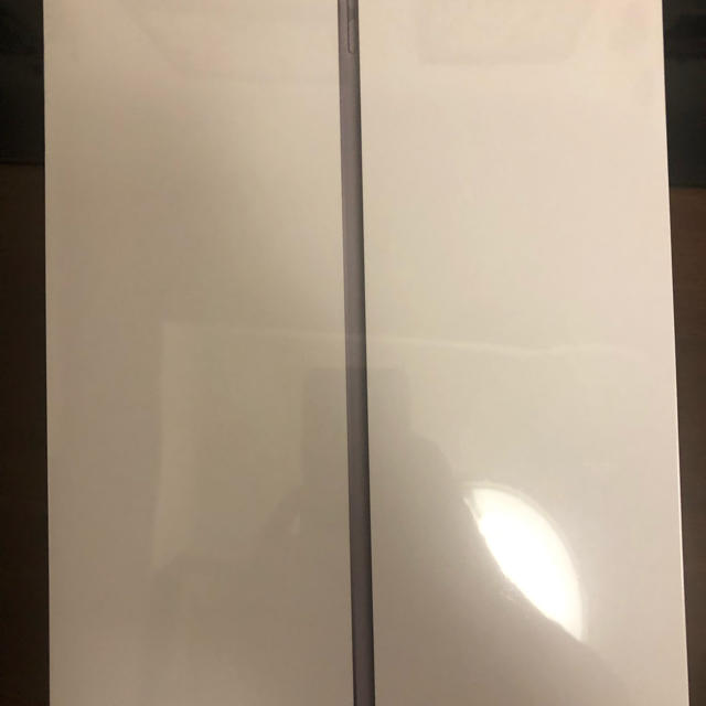 格安販売中 Air3 【新品未使用】iPad - iPad 第3世代 64GB WiFiモデル