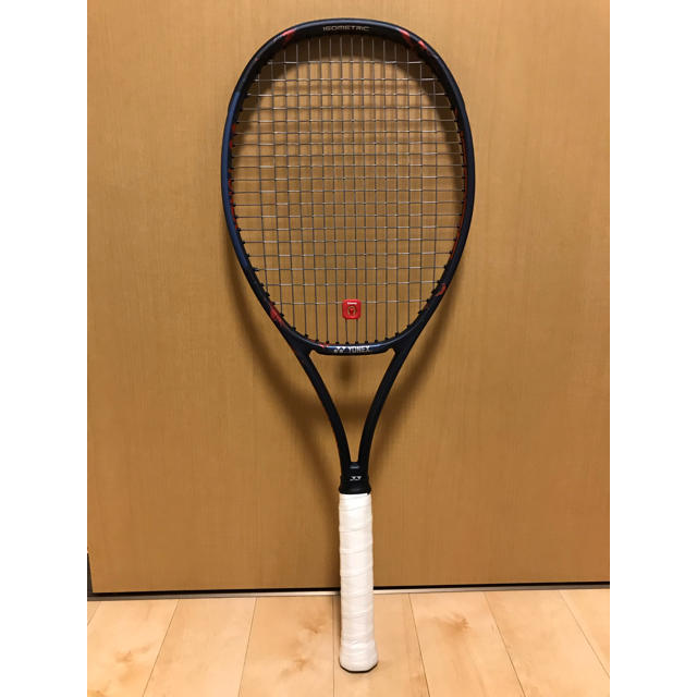 YONEX - ブイコアプロ97 G2の通販 by rujin's shop｜ヨネックスならラクマ