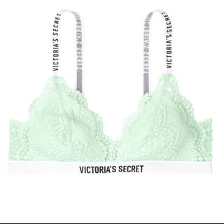 ヴィクトリアズシークレット(Victoria's Secret)のヴィクトリアシークレット ブラレット(ブラ)