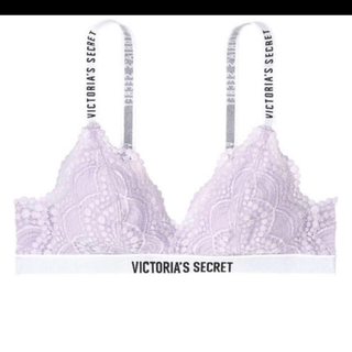 ヴィクトリアズシークレット(Victoria's Secret)のヴィクトリアシークレット ブラレット(ブラ)