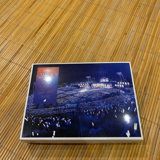 乃木坂46(ノギザカフォーティーシックス)の専用 エンタメ/ホビーのDVD/ブルーレイ(ミュージック)の商品写真