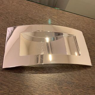 デュポン(S.T. Dupont) 灰皿の通販 3点 | エステーデュポンを買うなら