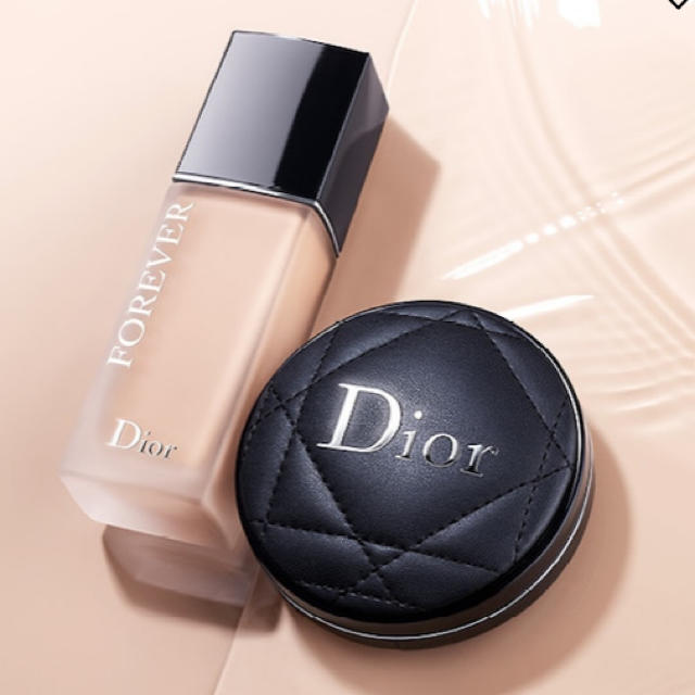 Diorまとめ