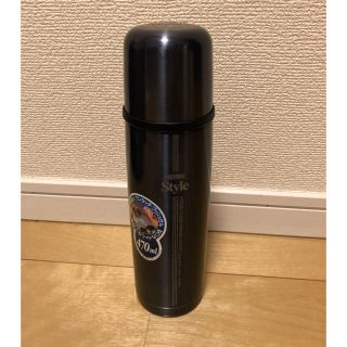 サーモス(THERMOS)のサーモス 水筒(水筒)