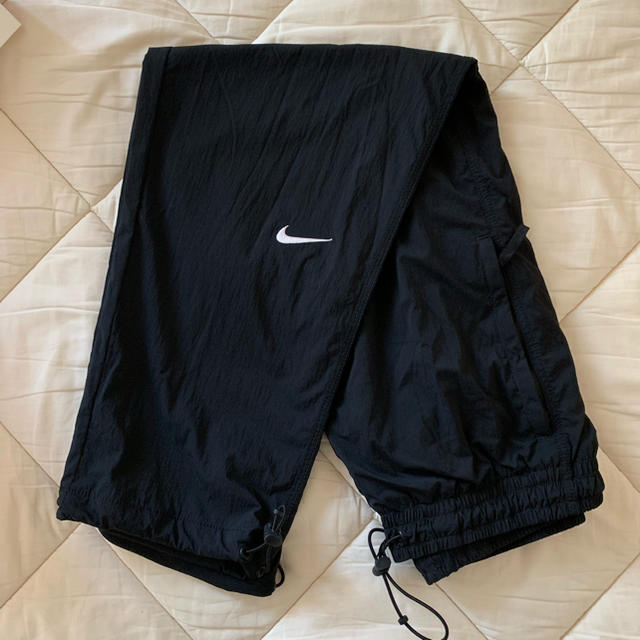 nikelab av8273