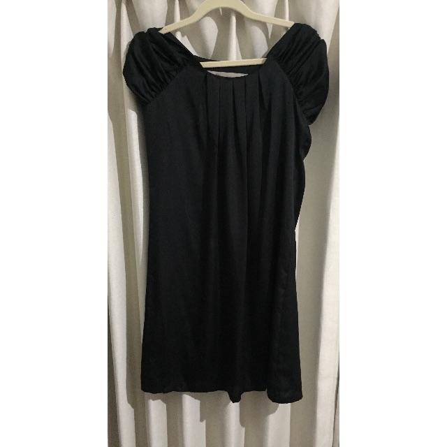 GOUT COMMUN - グーコミューン size2 ワンピース