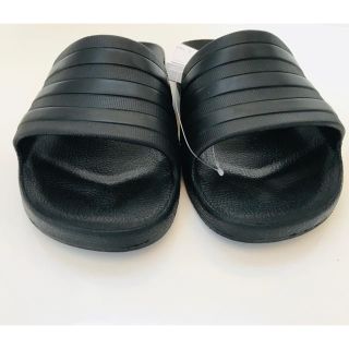 アディダス(adidas)の[アディダス] ADILETTE AQUA (F35550)(サンダル)