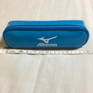 ミズノ(MIZUNO)のミズノ ペンケース(ペンケース/筆箱)