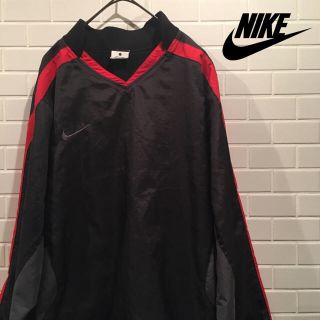 ナイキ(NIKE)のササッキー様専用 【NIKE】 ナイキ ピステ アディダスパンツセット(ウェア)