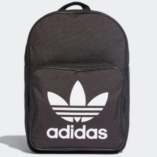 アディダス(adidas)の新品 adidas リュック (バッグパック/リュック)