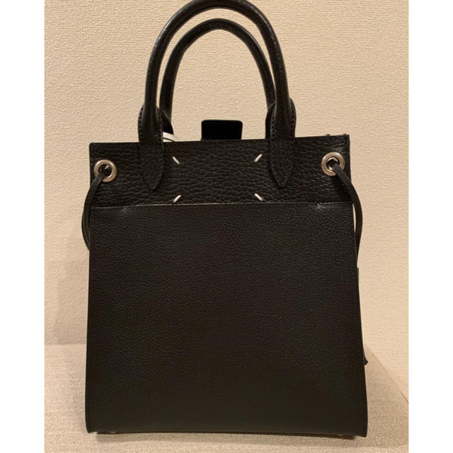 超激安 Maison Martin Margiela - 【新品未使用】Maison Margiela 2WAY