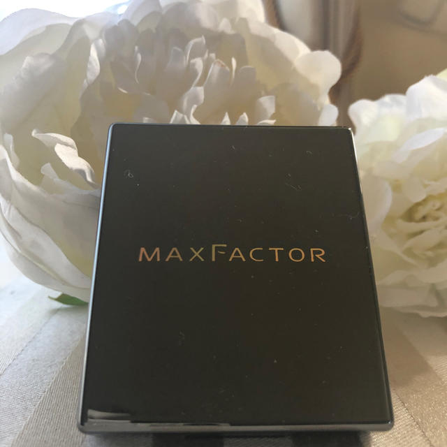 MAXFACTOR(マックスファクター)のマックスファクター アイグラデーション カラーズ シフォンピンク コスメ/美容のベースメイク/化粧品(アイシャドウ)の商品写真