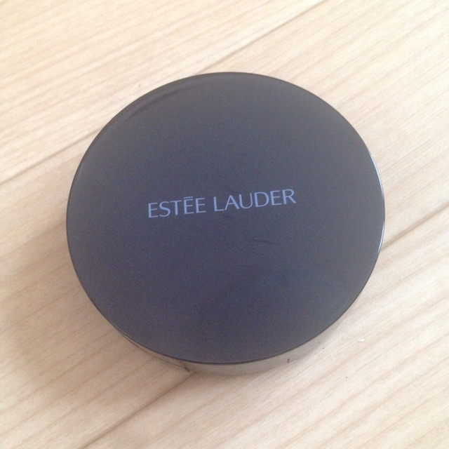 Estee Lauder(エスティローダー)のエスティローダー パーフェクティングコンパクトプレストパウダー 05トランス コスメ/美容のベースメイク/化粧品(フェイスカラー)の商品写真