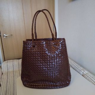 ボッテガヴェネタ(Bottega Veneta)のありりさん専用です～。品☆ボッテガ・ヴェネタ ショルダーバッグ(ショルダーバッグ)