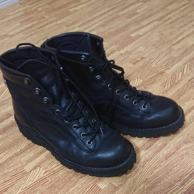 ダナー Danner ブーツ 26㎝