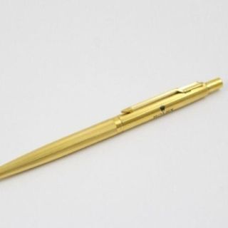 ROLEXのフリマアイテム一覧 ROLEXのフリマアイテム一覧