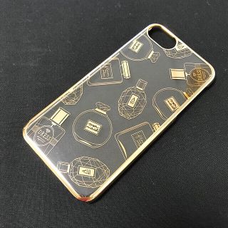 iPhone7・8スマホケース(iPhoneケース)