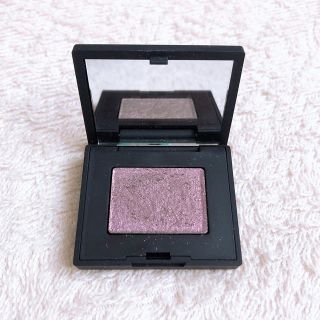 ナーズ(NARS)のNARS ナーズ ハードワイヤードアイシャドー 5346 CHILE(アイシャドウ)