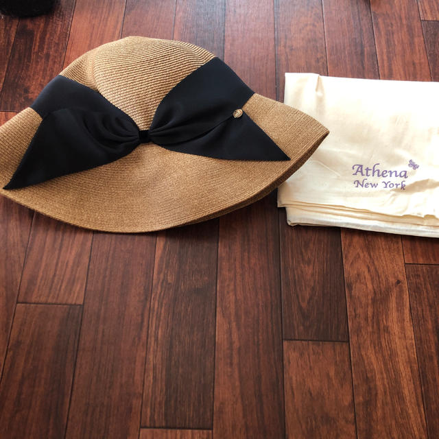 正規輸入品保証 新品未使用 Athena New York RISAKO 2019ss 黒 - www