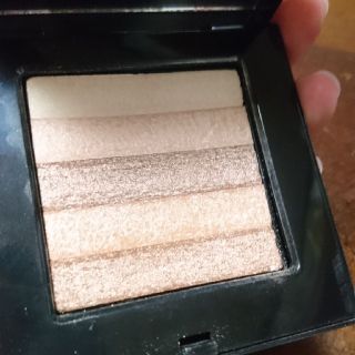 ボビイブラウン(BOBBI BROWN)の専用(フェイスカラー)