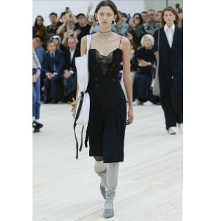 セリーヌ(celine)の新品 CELINE セリーヌ 2017ss フィービー パンプス(ハイヒール/パンプス)