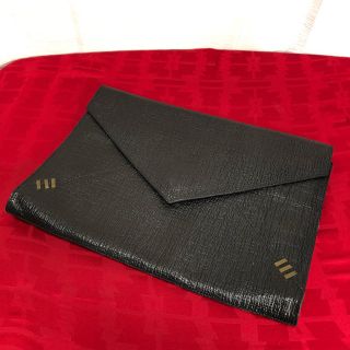 ジャンポールゴルチエ クラッチバッグの通販 13点 | Jean-Paul