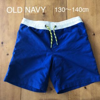 オールドネイビー(Old Navy)の水着  OLD NAVY (水着)