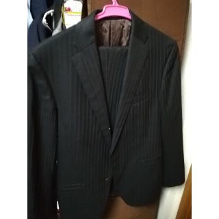 スーツカンパニー(THE SUIT COMPANY)のパーソンズフォーメン　高級スーツ(セットアップ)