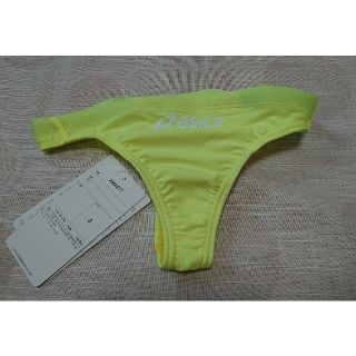 asicsのフリマアイテム一覧 asicsのフリマアイテム一覧