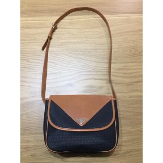 サンローラン(SAINT LAURENT)のイブサンローラン ショルダーバッグ(ショルダーバッグ)