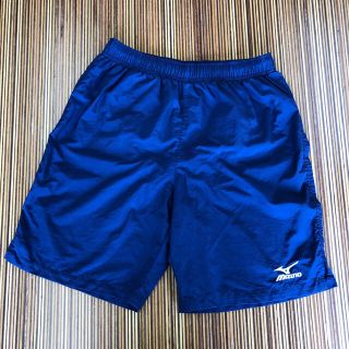 ミズノ(MIZUNO)のミズノ 水着 Lサイズ(水着)