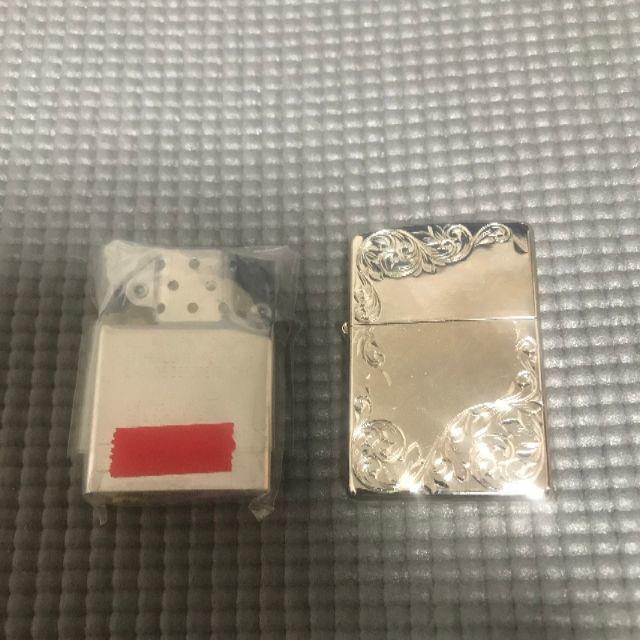 ZIPPO(ジッポー)のZIPPO メンズのファッション小物(タバコグッズ)の商品写真