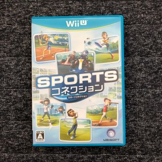 Wii U Wii Wiiu マリオカート ハンドル コントローラー の通販 ラクマ