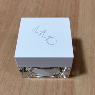 エムアイエムシー(MiMC)のMIMC エッセンスハーブバームクリーム(フェイスオイル/バーム)