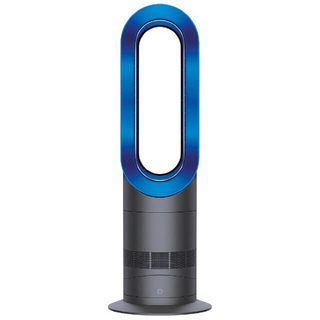 ダイソン(Dyson)の限定値下げ！ダイソン hoot cool(扇風機)