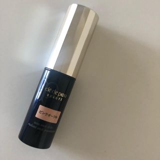 クレドポーボーテ(クレ・ド・ポー ボーテ)のcle de peau BEAUTE ファンデーション(ファンデーション)