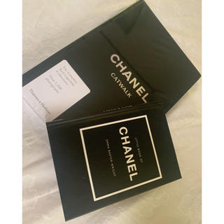 シャネル(CHANEL)のCHANEL BOOKS 2冊セット インテリア(洋書)