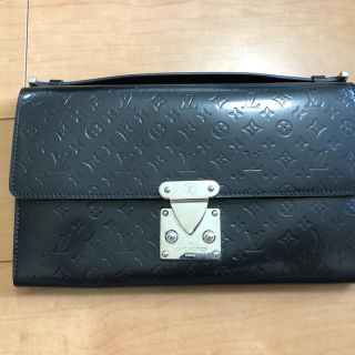 ルイヴィトン(LOUIS VUITTON)の財布(財布)