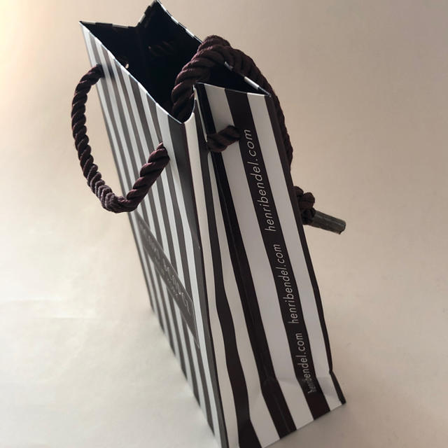 売り切り御免!】 希少!【Henri HENRI Bendel(ヘンリベンデル)】首輪