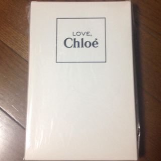 クロエ(Chloe)のmao***様専用(ポーチ)