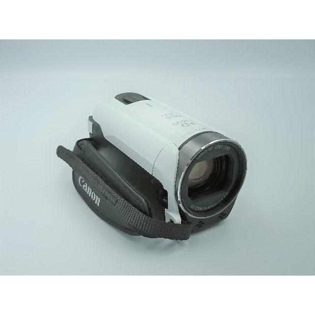 Canon iVIS HF R700 ビデオカメラ Canon iVIS HF R700 ビデオカメラ