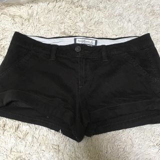 アバクロンビーアンドフィッチ(Abercrombie&Fitch)のアバクロンビー&フィッチ パンツ セット(ショートパンツ)