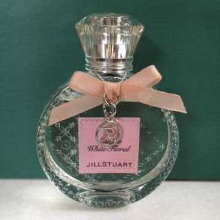 ジルスチュアート(JILLSTUART)のジルスチュアート オーデコロン(香水(女性用))