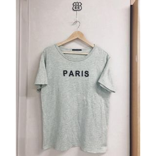 アーバンリサーチドアーズ(URBAN RESEARCH DOORS)のアーバンリサーチ doors メンズ(Tシャツ/カットソー(半袖/袖なし))