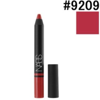 ナーズ(NARS)のNARS サテンリップライナー 9209(リップライナー)