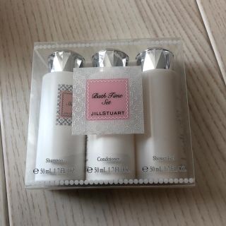 ジルスチュアート(JILLSTUART)のJILLSTUART(その他)